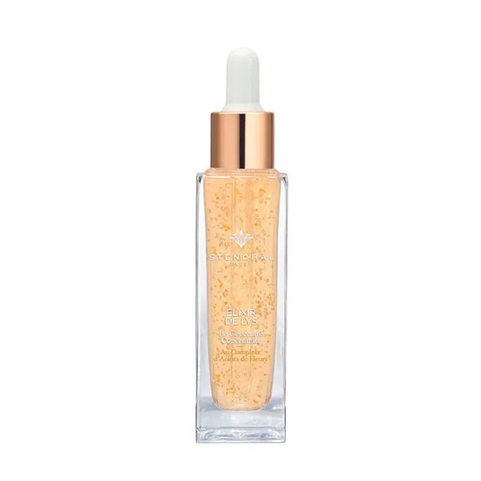 Stendhal Élixir de Lys 30ml - By Mio Perfumería