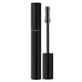Stendhal Lengthening Mascara 000 Noir 8.5ml - By Mio Perfumería