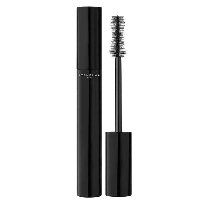 Stendhal Lengthening Mascara 000 Noir 8.5ml - By Mio Perfumería