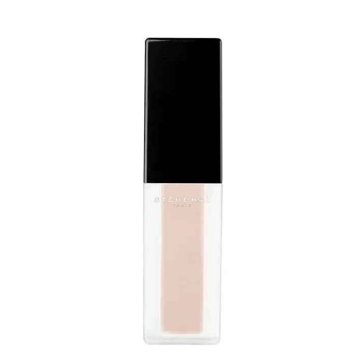 Stendhal Fixing Eyeshadow Primer 100 Universel 4.5ml - By Mio Perfumería