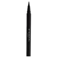Stendhal Felt Pen Eyeliner 200 Noir - By Mio Perfumería