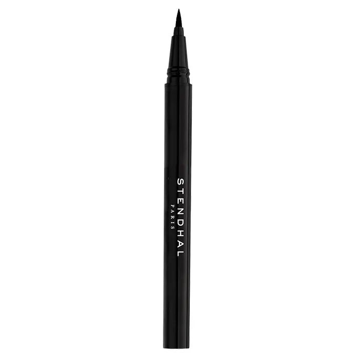 Stendhal Felt Pen Eyeliner 200 Noir - By Mio Perfumería