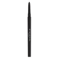 Stendhal Ultra Long-Lasting Eye Tenue 300 Carbone - By Mio Perfumería