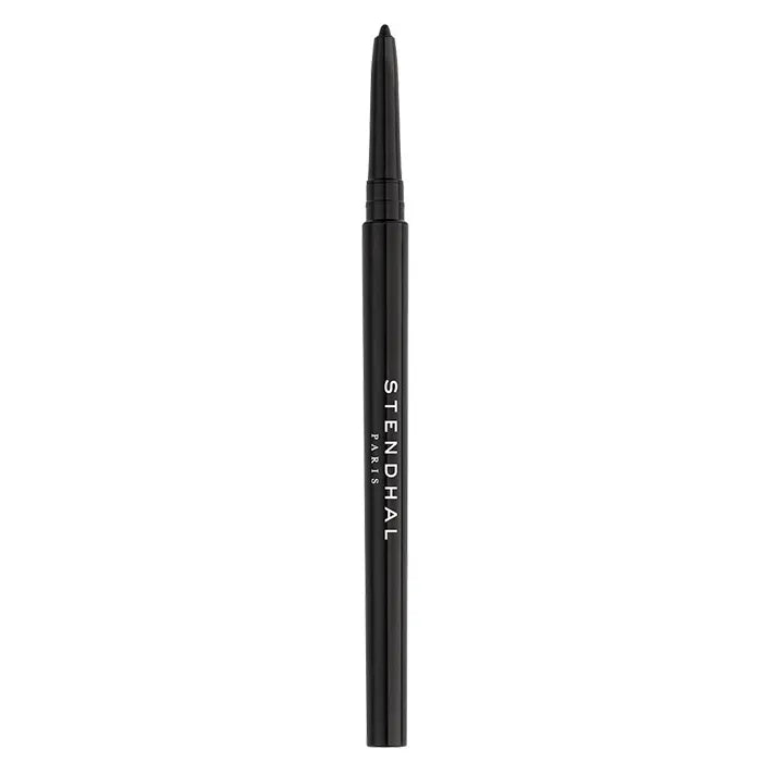 Stendhal Ultra Long-Lasting Eye Tenue 300 Carbone - By Mio Perfumería