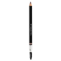 Stendhal Precision Eyebrow Pencil 402 Brun 1.08g - By Mio Perfumería