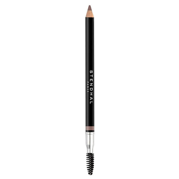 Stendhal Precision Eyebrow Pencil 402 Brun 1.08g - By Mio Perfumería
