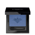 Stendhal Magnifying Eyeshadow 500 Saphir 2.5g - By Mio Perfumería
