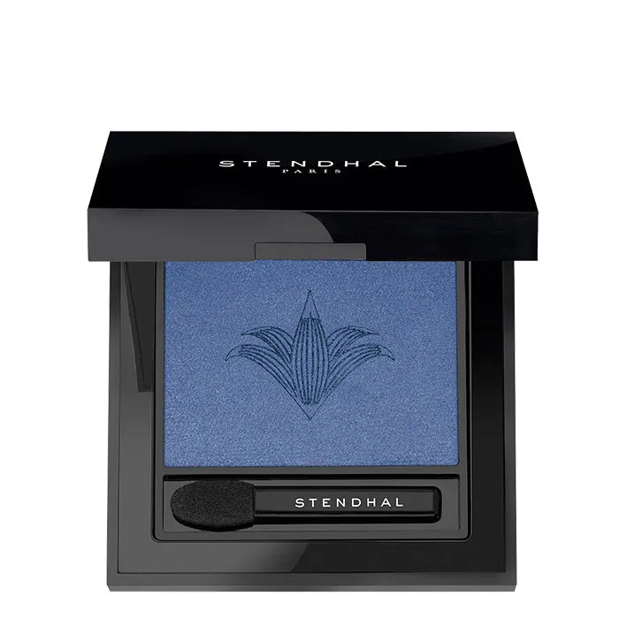 Stendhal Magnifying Eyeshadow 500 Saphir 2.5g - By Mio Perfumería