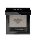 Stendhal Magnifying Eyeshadow 501 Platine 2.5g - By Mio Perfumería