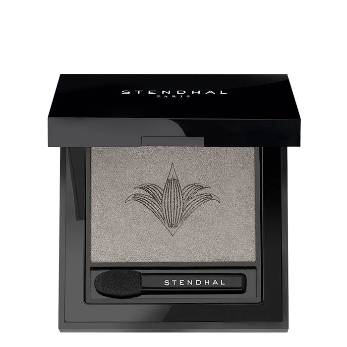 Stendhal Magnifying Eyeshadow 501 Platine 2.5g - By Mio Perfumería