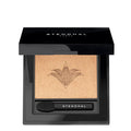 Stendhal Magnifying Eyeshadow 504 Or Champagne 2.5g - By Mio Perfumería