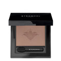 Stendhal Magnifying Eyeshadow 505 Bronze Antique 2.5g - By Mio Perfumería