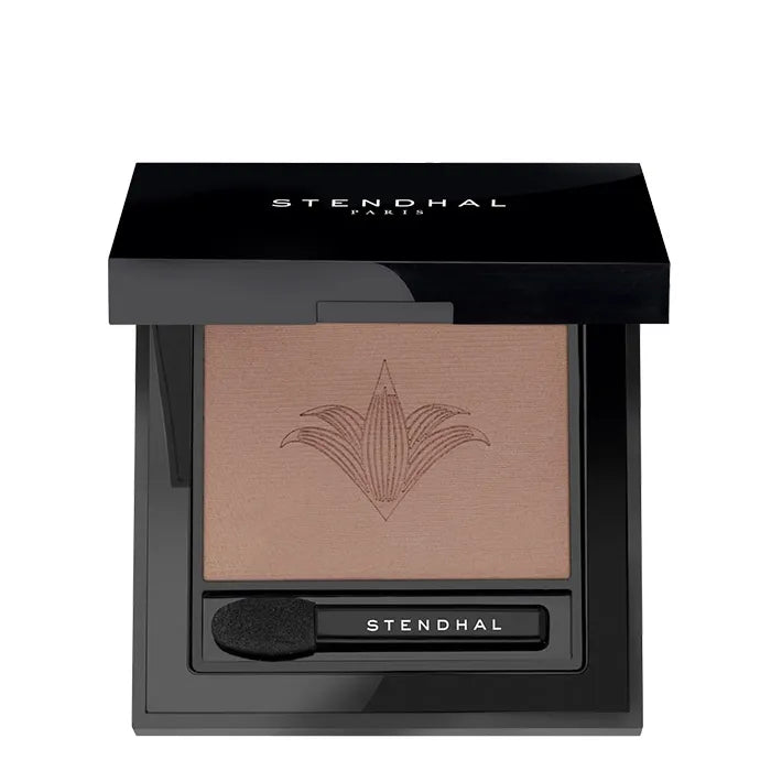 Stendhal Magnifying Eyeshadow 505 Bronze Antique 2.5g - By Mio Perfumería