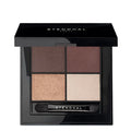 Stendhal Magnifying 4 Eyeshadow 600 Les Cuivres 3.5g - By Mio Perfumería