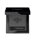 Stendhal Magnifying Eyeshadow 502 Graphite 2.5g - By Mio Perfumería