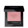 Stendhal Magnifying Eyeshadow 503 Quartz Rose 2.5g - By Mio Perfumería