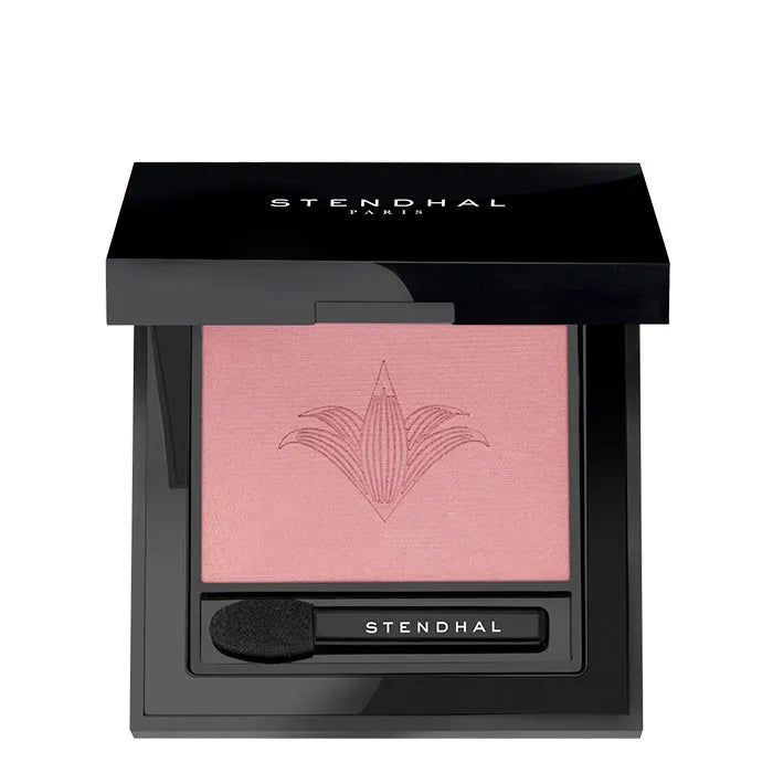 Stendhal Magnifying Eyeshadow 503 Quartz Rose 2.5g - By Mio Perfumería