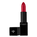 Stendhal Satin Effect Lipstick 002 Rouge Cosmos 4g - By Mio Perfumería