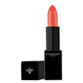 Stendhal Satin Effect Lipstick 003 Œillet D'inde 4g - By Mio Perfumería