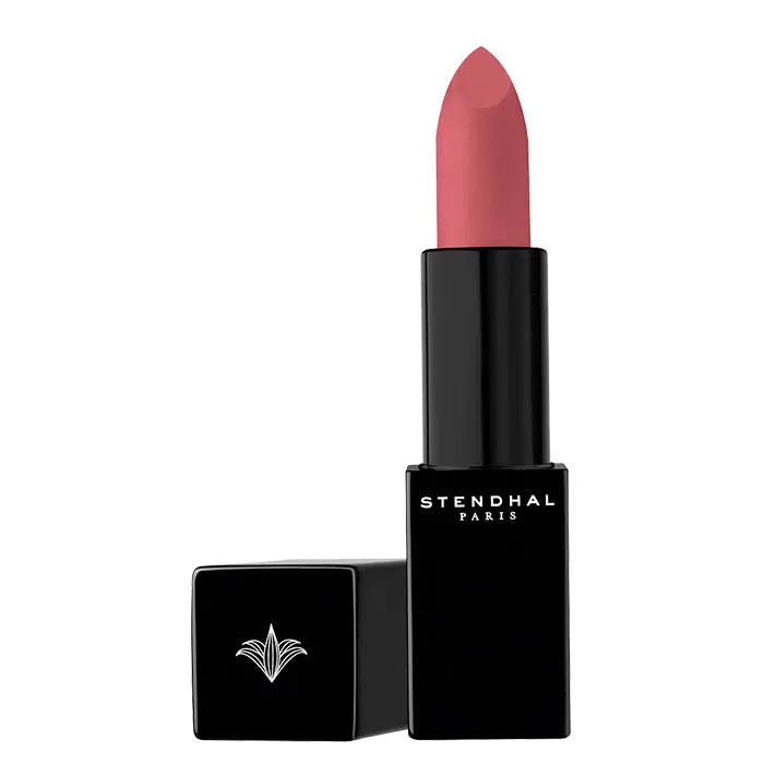 Stendhal Matte Effect Lipstick 104 Pavot D'Orient 3.8g - By Mio Perfumería