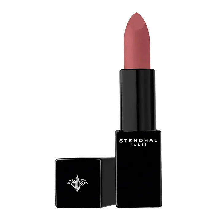 Stendhal Matte Effect Lipstick 105 Rose Terracotta 3.8g - By Mio Perfumería
