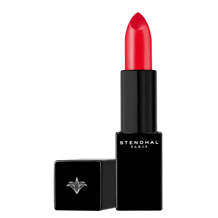 Stendhal Shiny Effect Lipstick 200 Rouge Originel 3.5g - By Mio Perfumería