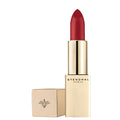 Stendhal Pur Luxe Care Lipstick 300 Louise 4g - By Mio Perfumería
