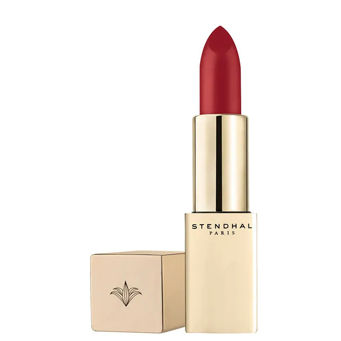 Stendhal Pur Luxe Care Lipstick 300 Louise 4g - By Mio Perfumería