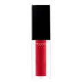 Stendhal Liquid Lipstick 400 Rouge Originel 4ml - By Mio Perfumería