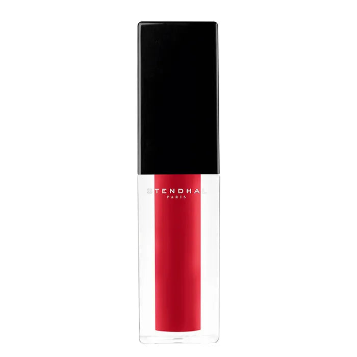 Stendhal Liquid Lipstick 400 Rouge Originel 4ml - By Mio Perfumería