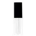 Stendhal Ultra Shiny Lip Gloss 500 Universel 4.5ml - By Mio Perfumería