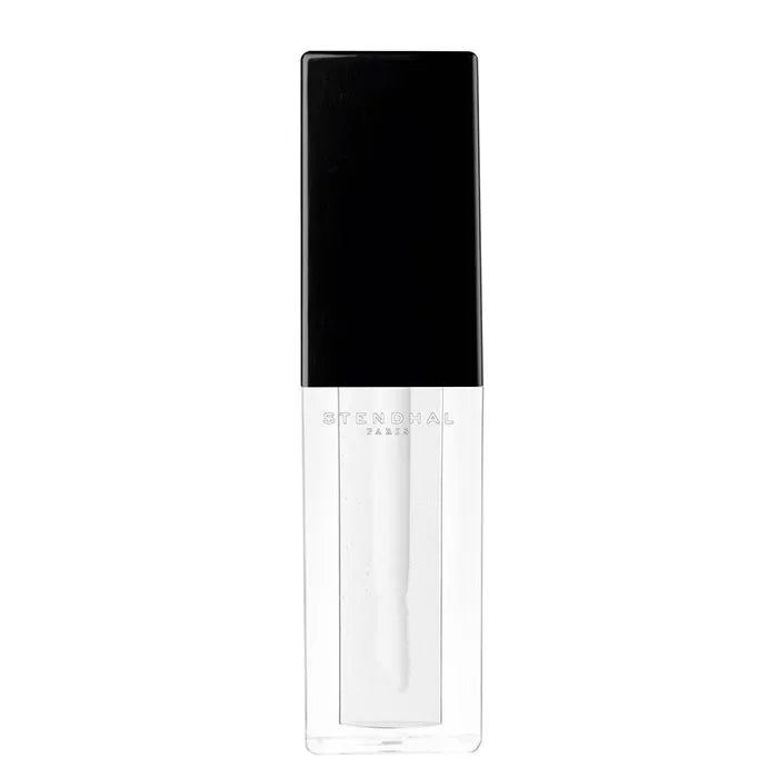 Stendhal Ultra Shiny Lip Gloss 500 Universel 4.5ml - By Mio Perfumería