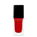 Stendhal Care Nails Polish 200 Rouge 8ml - By Mio Perfumería