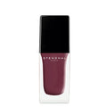 Stendhal Care Nails Polish 202 Dahlia Noir 8ml - By Mio Perfumería