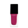 Stendhal Care Nails Polish 203 Pivoine De Chine 8ml - By Mio Perfumería