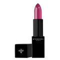 Stendhal Shiny Effect Lipstick 203 Mauve Sauvage 3.5g - By Mio Perfumería