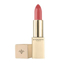 Stendhal Pur Luxe Care Lipstick 301 Mathilde 4g - By Mio Perfumería