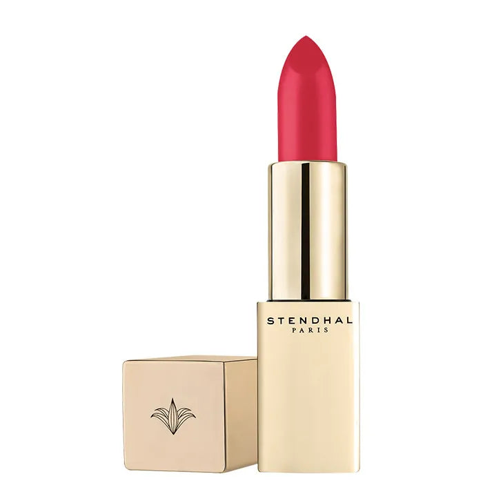 Stendhal Pur Luxe Care Lipstick 302 Vittoria 4g - By Mio Perfumería