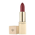 Stendhal Pur Luxe Care Lipstick 304 Elisa 4g - By Mio Perfumería