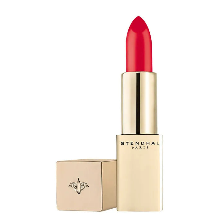 Stendhal Pur Luxe Care Lipstick 305 Vanina 4g - By Mio Perfumería