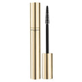Stendhal Pur Luxe Mascara 100 Noir 8.5ml - By Mio Perfumería