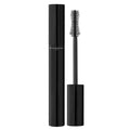 Stendhal Volumizing Mascara 010 Noir 8.5ml - By Mio Perfumería