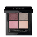 Stendhal Magnifying 4 Eyeshadow 601 Les Améthystes 3.5g - By Mio Perfumería