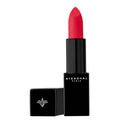 Stendhal Matte Effect Lipstick 100 Rouge Originel 3.8g - By Mio Perfumería