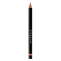 Stendhal Precision Lip Liner 302 Bois De Rose 1.14g - By Mio Perfumería