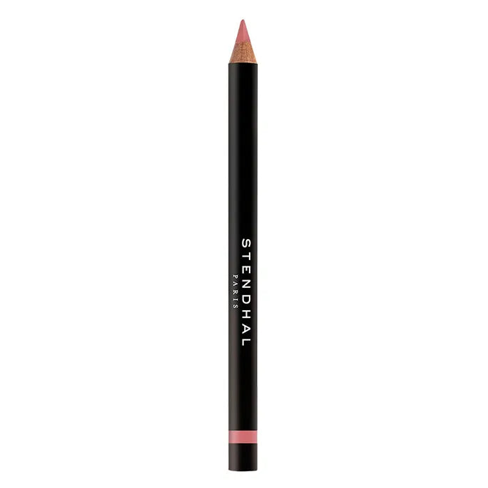 Stendhal Precision Lip Liner 302 Bois De Rose 1.14g - By Mio Perfumería