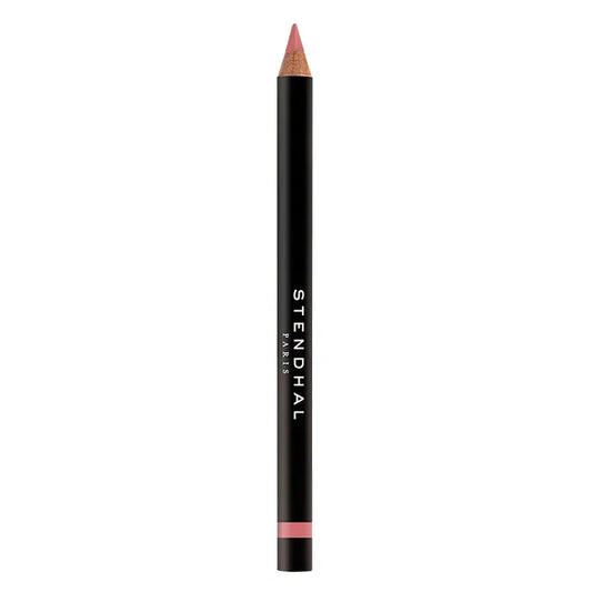 Stendhal Precision Lip Liner 302 Bois De Rose 1.14g