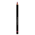 Stendhal Precision Lip Liner 303 Rose Sultane 1.14g - By Mio Perfumería
