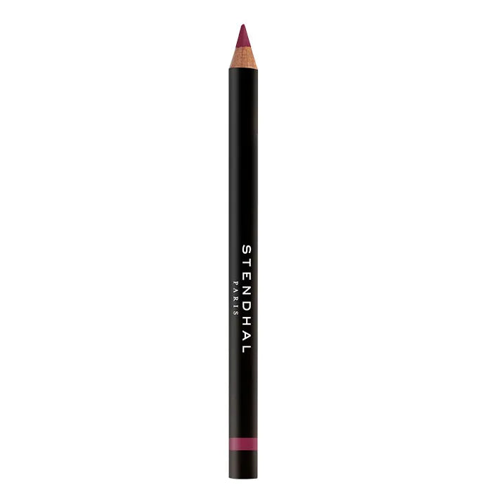 Stendhal Precision Lip Liner 303 Rose Sultane 1.14g - By Mio Perfumería