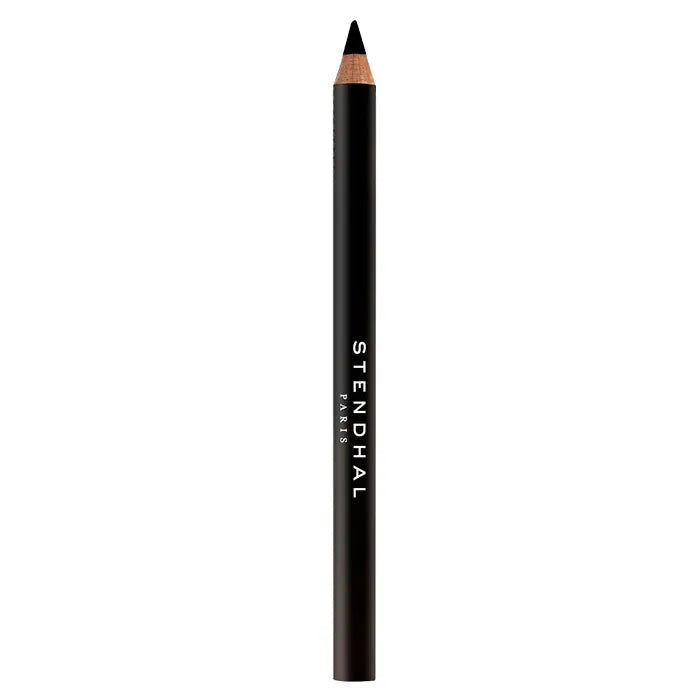 Stendhal Intense Khôl Pencil 310 Carbone 1.14g - By Mio Perfumería
